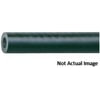 Dayco 80073 Fuel Hose FUEL LINE HOSE, DAYCO