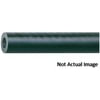 80083 by DAYCO - FUEL INJECTION HOSE, DAYCO