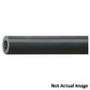 Dayco 80094 Brake Vacuum Hose POWER BRAKE VACUUM HOSE, DAYCO