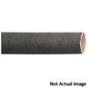 Dayco 80098 Engine Air Intake Hose EMISSION CONTROL CARB DUCT HOSE, DAYCO