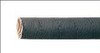 Dayco 80104 Engine Air Intake Hose EMISSION CONTROL CARB DUCT HOSE, DAYCO