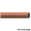 Dayco 80035 Multi-Purpose Hose MULTI-PURPOSE HOSE, PREMIUM, DAYCO