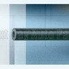 Dayco 80060 Fuel Hose HOSE