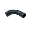 Fairchild MAR1015 Multi-Purpose Hose Marine Hose for GM In-Line 4 and 6 Cylinder Engines, 150 mm Length