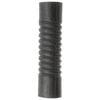Dayco 81111 Radiator Coolant Hose FLEX RADIATOR HOSE, STANDARD, DAYCO