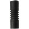 Dayco 81101 Radiator Coolant Hose FLEX RADIATOR HOSE, STANDARD, DAYCO