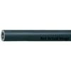 80216 by DAYCO - WINDSHIELD WASHER/VACUUM TUBING, DAYCO