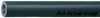 80211 by DAYCO - WINDSHIELD WASHER/VACUUM TUBING, DAYCO