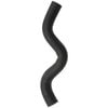 Dayco 86127 HVAC Heater Hose MOLDED HEATER HOSE, DAYCO