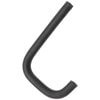 Dayco 86807 HVAC Heater Hose MOLDED HEATER HOSE, DAYCO