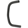 86805 by DAYCO - MOLDED HEATER HOSE, DAYCO