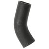 Dayco 86054 HVAC Heater Hose MOLDED HEATER HOSE, DAYCO