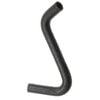 Dayco 86056 HVAC Heater Hose MOLDED HEATER HOSE, DAYCO