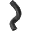 Dayco 86058 HVAC Heater Hose MOLDED HEATER HOSE, DAYCO