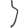 Dayco 86066 HVAC Heater Hose MOLDED HEATER HOSE, DAYCO