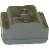 Anchor Motor Mounts 2041 ENGINE MOUNT