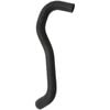 Dayco 87636 HVAC Heater Hose MOLDED HEATER HOSE, DAYCO