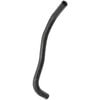 Dayco 87680 HVAC Heater Hose MOLDED HEATER HOSE, DAYCO