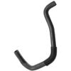 Dayco 87693 HVAC Heater Hose MOLDED HEATER HOSE, DAYCO