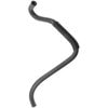 Dayco 87704 HVAC Heater Hose MOLDED HEATER HOSE, DAYCO