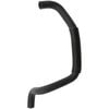 Dayco 87710 HVAC Heater Hose MOLDED HEATER HOSE, DAYCO