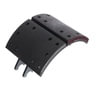 Meritor SMA2124692FC2 Drum Brake Shoe LINED SHOE