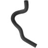 Dayco 87781 HVAC Heater Hose MOLDED HEATER HOSE, DAYCO