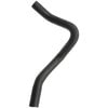 Dayco 87834 HVAC Heater Hose MOLDED HEATER HOSE, DAYCO