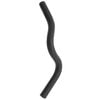 Dayco 87758 HVAC Heater Hose MOLDED HEATER HOSE, DAYCO