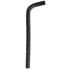 Dayco 87929 HVAC Heater Hose MOLDED HEATER HOSE, DAYCO