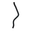 Dayco 87951 HVAC Heater Hose MOLDED HEATER HOSE, DAYCO