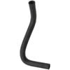Dayco 88372 HVAC Heater Hose MOLDED HEATER HOSE, DAYCO