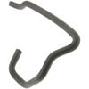 Dayco 87862 HVAC Heater Hose MOLDED HEATER HOSE, DAYCO