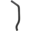 Dayco 87869 HVAC Heater Hose MOLDED HEATER HOSE, DAYCO