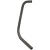 Dayco 87886 HVAC Heater Hose MOLDED HEATER HOSE, DAYCO