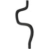 Dayco 87896 HVAC Heater Hose MOLDED HEATER HOSE, DAYCO