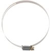 Dayco 91064 Hose Clamp HOSE CLAMP SS W/PLATED SCREW, DAYCO