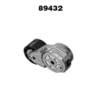 Dayco 89432 Accessory Drive Belt Idler Pulley TENSIONER