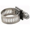 Dayco 92010 Hose Clamp HOSE CLAMP, STAINLESS STEEL, DAYCO