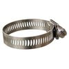 92028 by DAYCO - HOSE CLAMP, STAINLESS STEEL, DAYCO