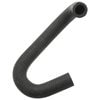 Dayco 88410 HVAC Heater Hose MOLDED HEATER HOSE, DAYCO