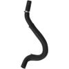 Dayco 88414 HVAC Heater Hose MOLDED HEATER HOSE, DAYCO