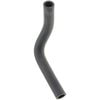 Dayco 88435 HVAC Heater Hose MOLDED HEATER HOSE, DAYCO