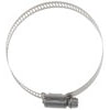Dayco 92048 Hose Clamp HOSE CLAMP, STAINLESS STEEL, DAYCO