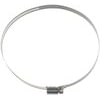 Dayco 92104 Hose Clamp HOSE CLAMP, STAINLESS STEEL, DAYCO