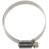 Dayco 92228 Hose Clamp SS HOSE CLAMP FOR SILICONE, DAYCO