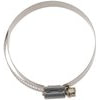 Dayco 92240 Hose Clamp SS HOSE CLAMP FOR SILICONE, DAYCO