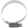 92302 by DAYCO - HOSE CLAMP, HI TORQUE SS, DAYCO