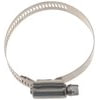 Dayco 92303 Hose Clamp HOSE CLAMP, HI TORQUE SS, DAYCO