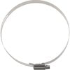 Dayco 92304 Hose Clamp HOSE CLAMP, HI TORQUE SS, DAYCO